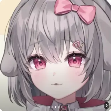 Profile image of 양아지