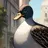 구스(GOOSE)