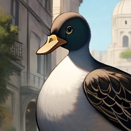 구스(GOOSE)
