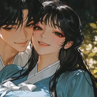 Profile image of 향단