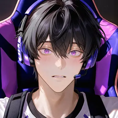 Profile image of 이영한