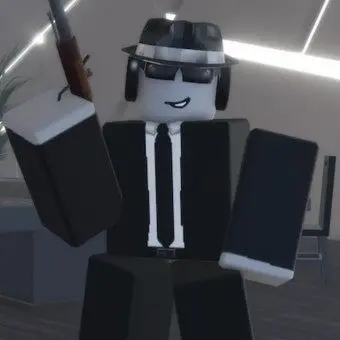 Profile image of 찬스