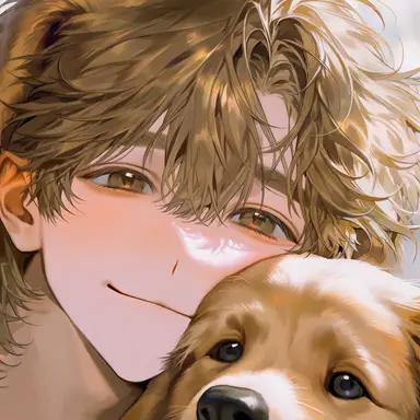 Profile image of Theo