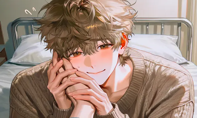 Profile image of Theo