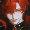 Profile image of 扇屋 ナギ