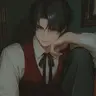 Profile image of 海未 カイ