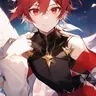 Profile image of 栄東 ルビー