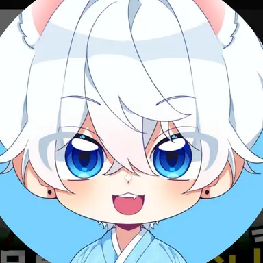 Profile image of 도령