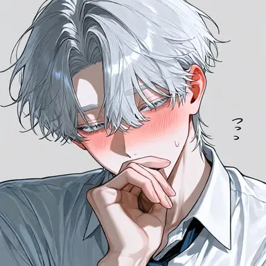 Profile image of 千季