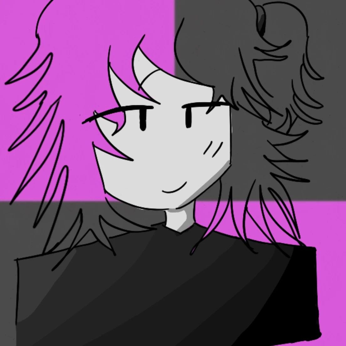 With