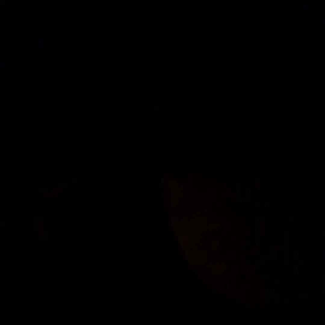 squirrl1206의 나를 어머니로 여기는 부자.