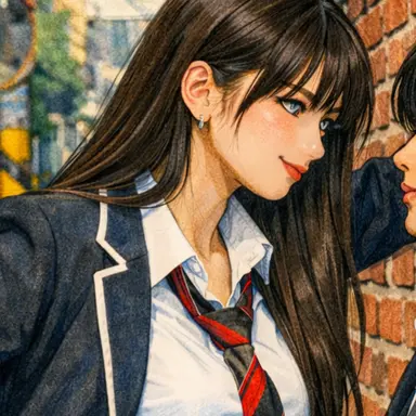 Profile image of 이지연