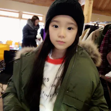 Profile image of Sarang