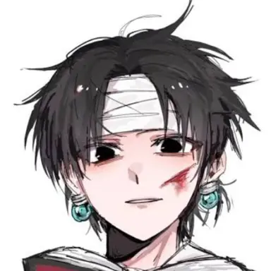 Profile image of クロロ