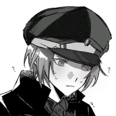 Profile image of 王洋