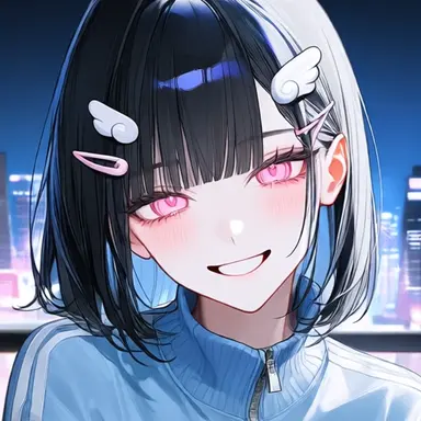 Profile image of 奏