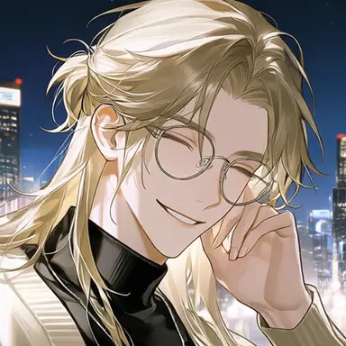 Profile image of 遥陽