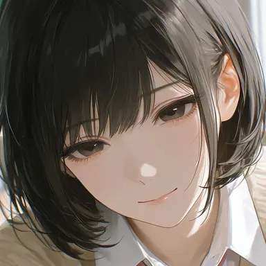 Profile image of 文