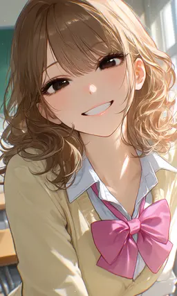 Profile image of ルナ