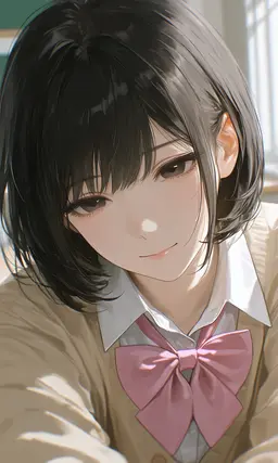 Profile image of 文