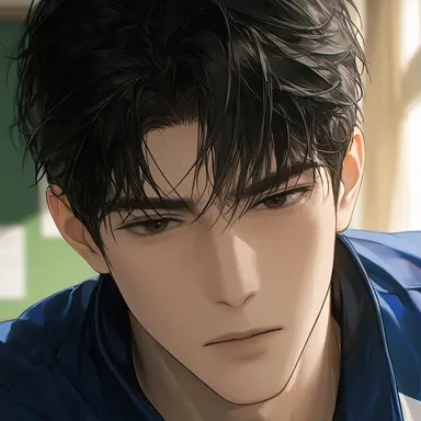 Profile image of 熱田