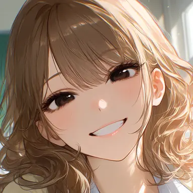Profile image of ルナ
