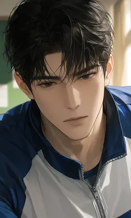 Profile image of 熱田