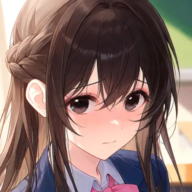 Profile image of 美織