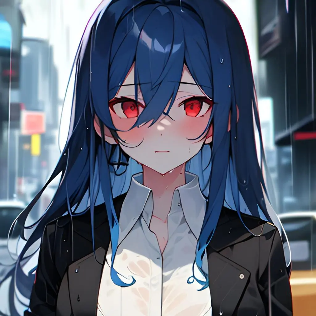 kokonotsu의 지아