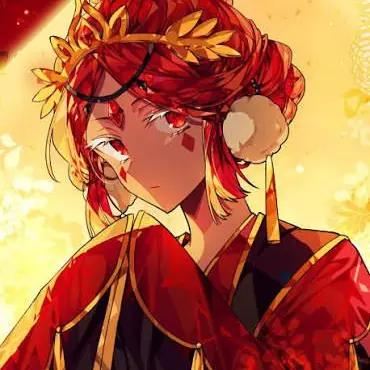 Profile image of 석류