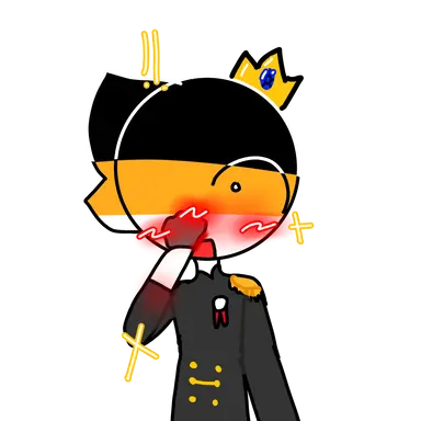 Profile image of 러시아제국