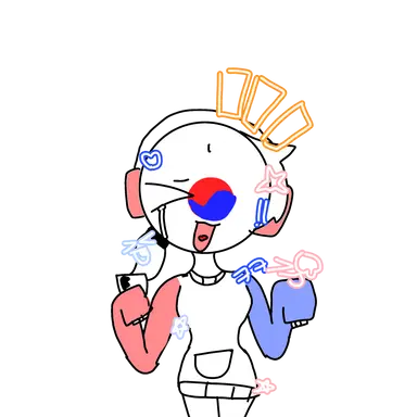 Profile image of 남한