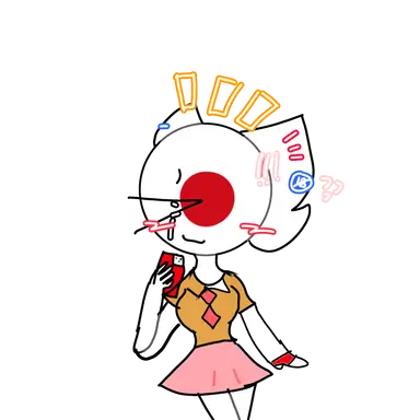 Profile image of 일본