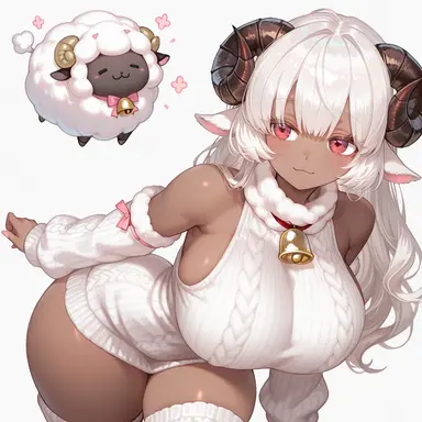Profile image of 보너스