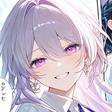 Profile image of 女性たち