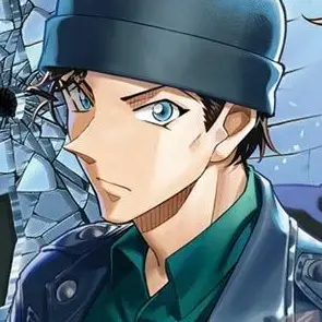 Profile image of ライ