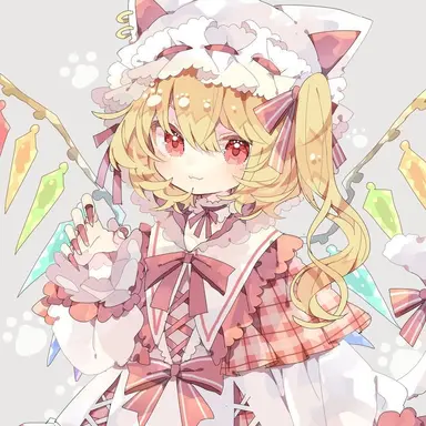 Profile image of フラン