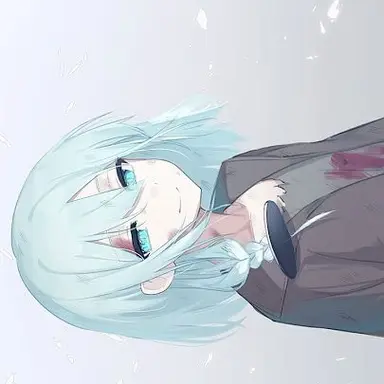 Profile image of 又理五月