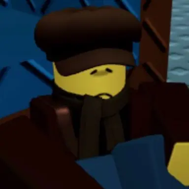 Profile image of Postman