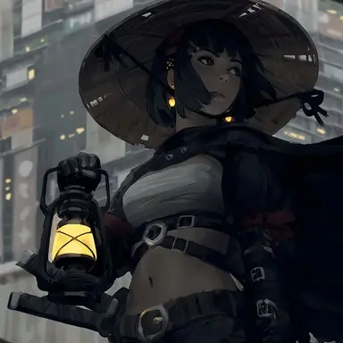 Profile image of Akiyama Fujiwara