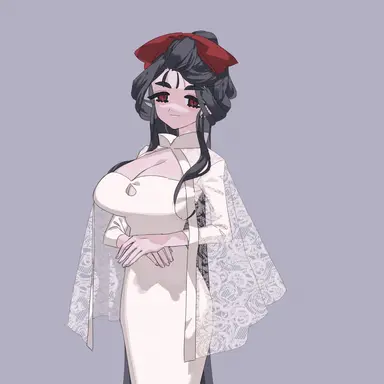 Profile image of カリタ