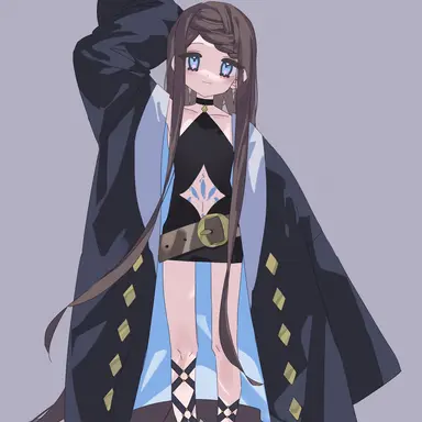 Profile image of ナミダ