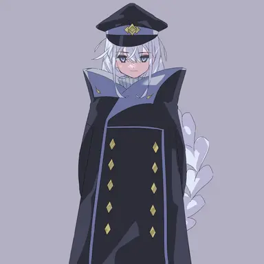 Profile image of アドウェルス