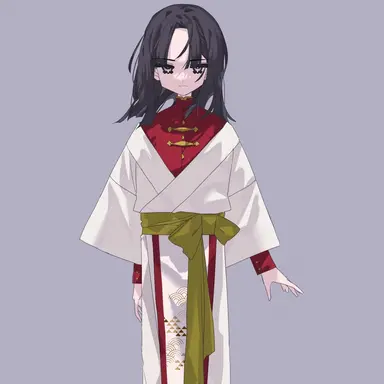 Profile image of ファム