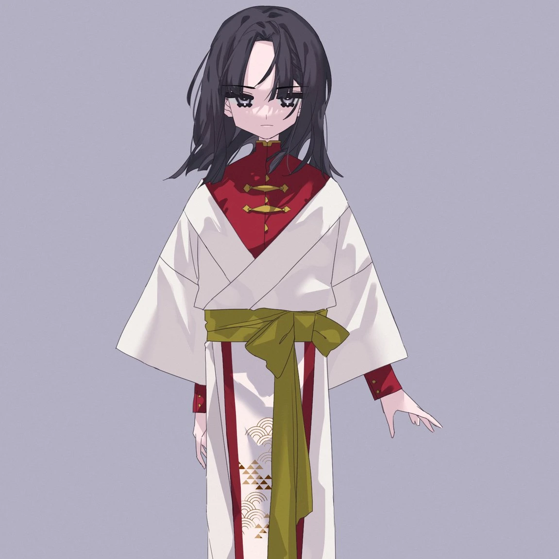ファム