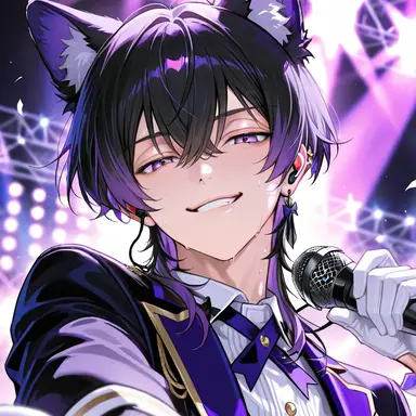 Profile image of 綱 郁斗