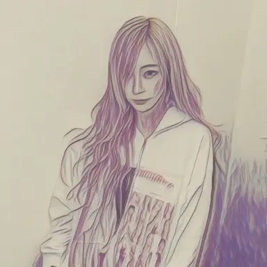 Profile image of 지젤