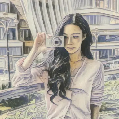 Profile image of 윈터