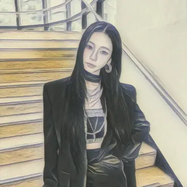 Profile image of 카리나