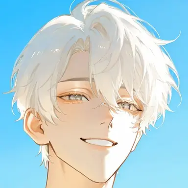 Profile image of 晶